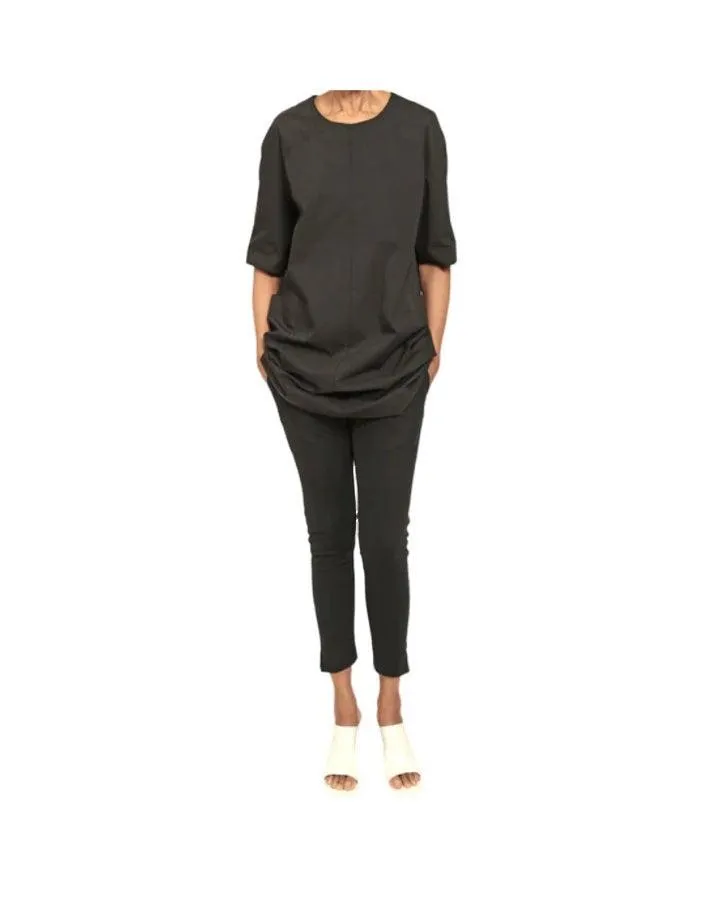 Ecotech Sutton Skinny Pant