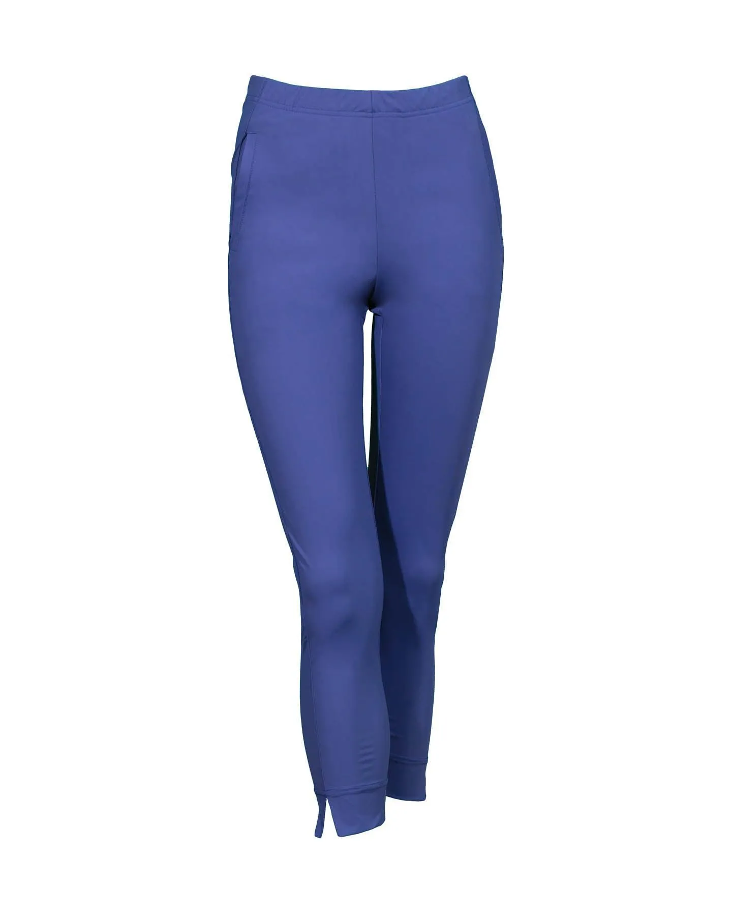 Ecotech Sutton Skinny Pant