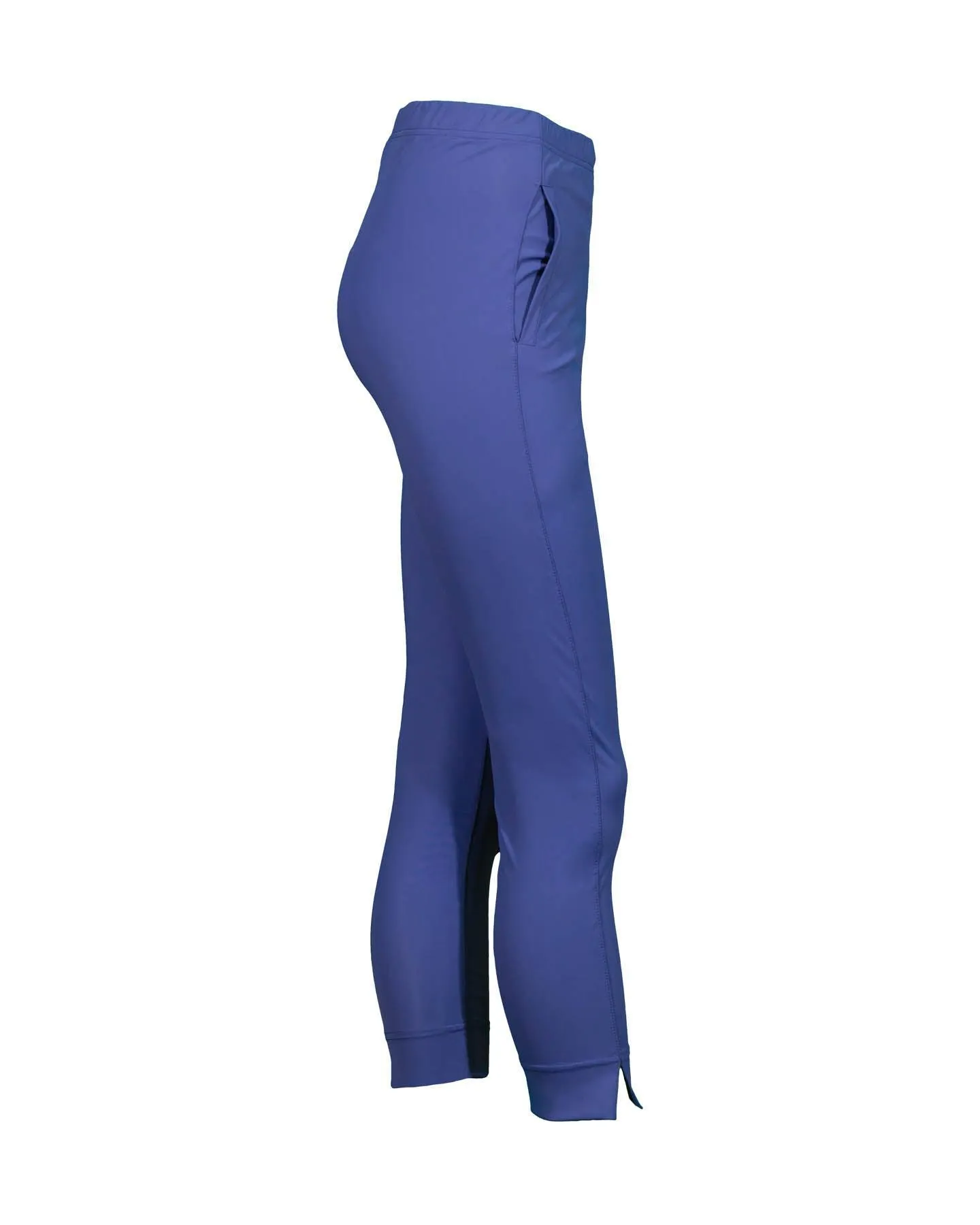 Ecotech Sutton Skinny Pant