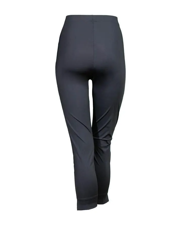 Ecotech Sutton Skinny Pant