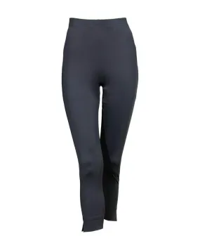 Ecotech Sutton Skinny Pant