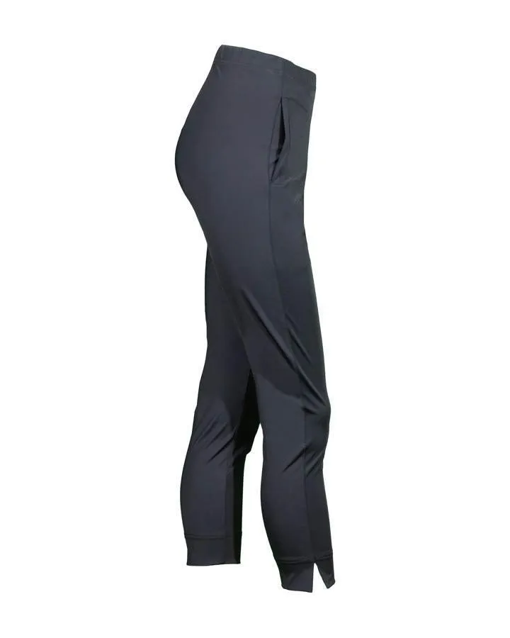 Ecotech Sutton Skinny Pant