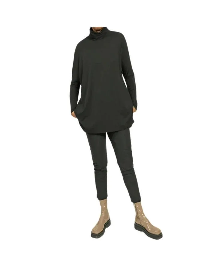 Ecotech Sutton Skinny Pant