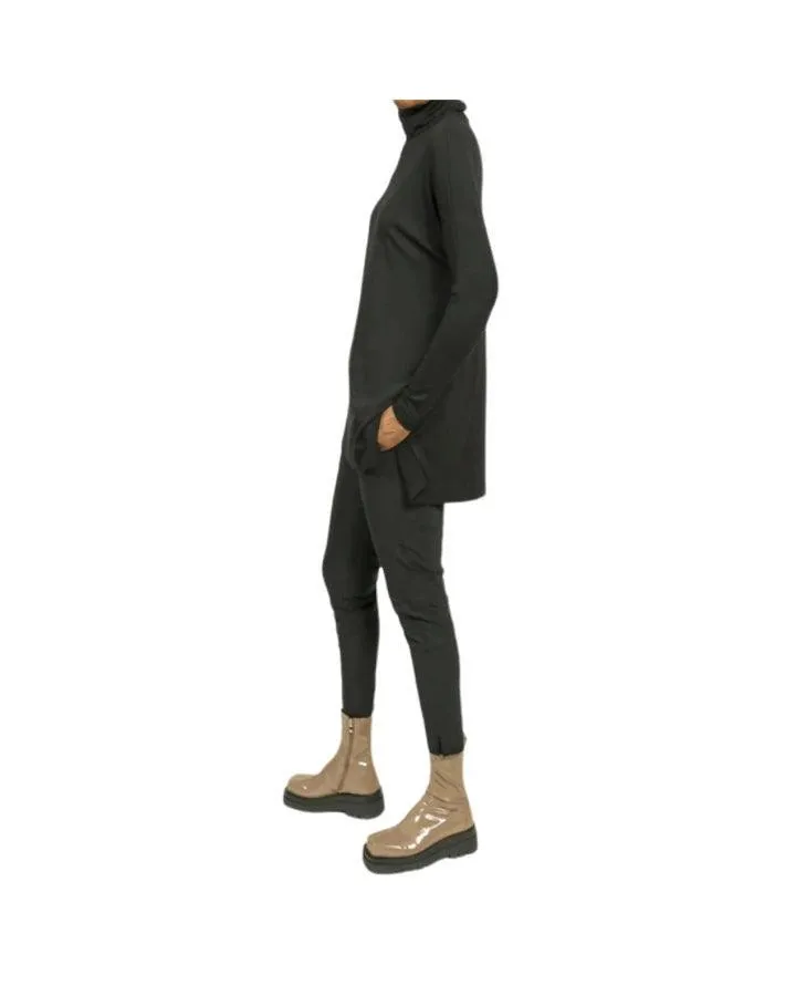 Ecotech Sutton Skinny Pant