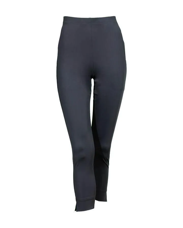 Ecotech Sutton Skinny Pant
