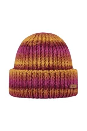 Elanor Beanie
