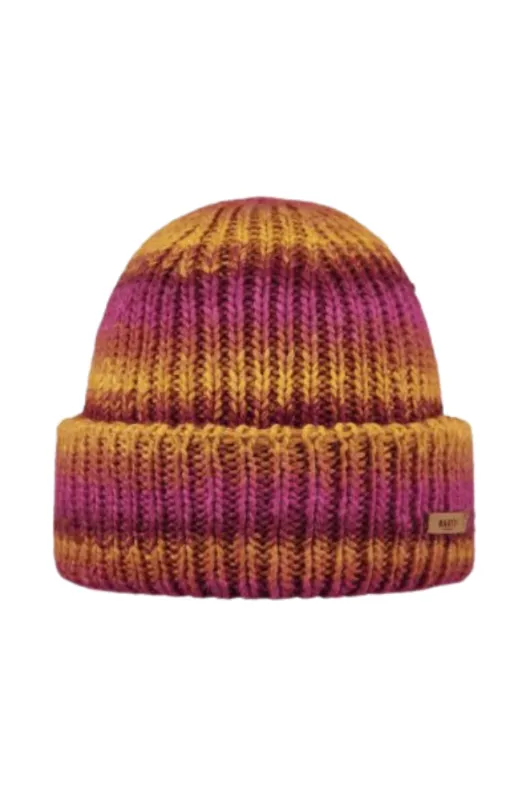 Elanor Beanie