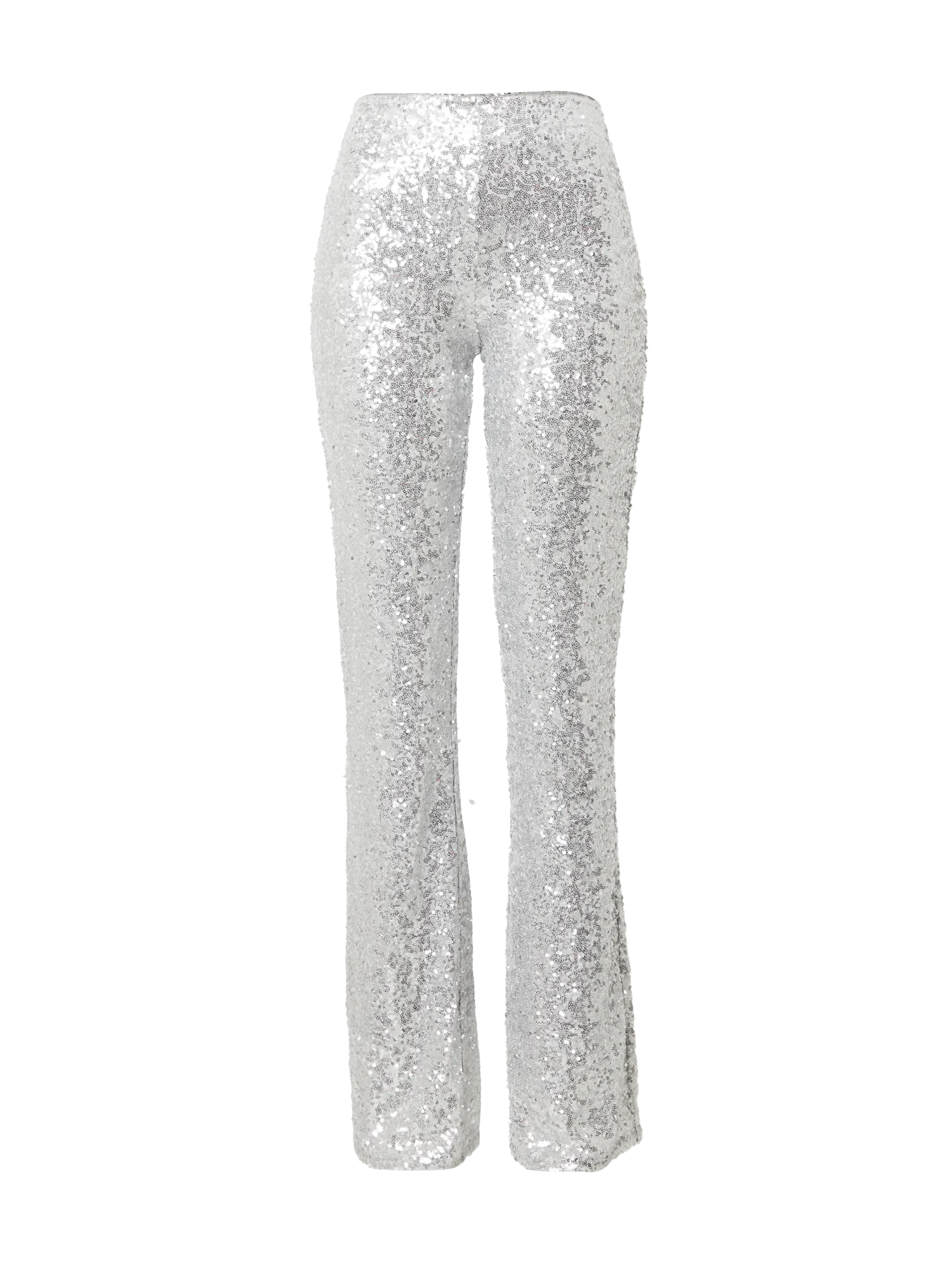 ELSA TROUSERS