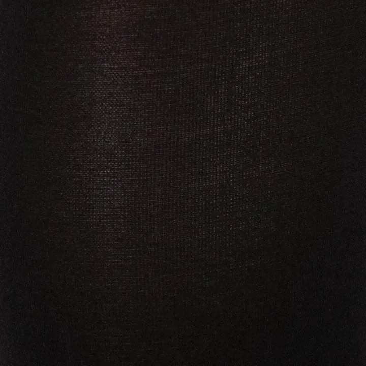 Esatto Matte Opaque Tights 60 Denier CT-ES157