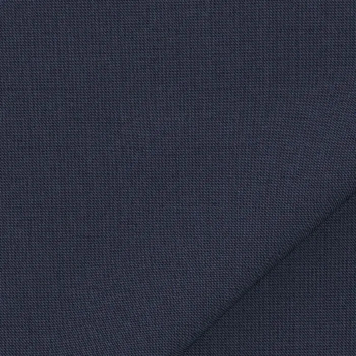 Essex Dress Pants - Navy