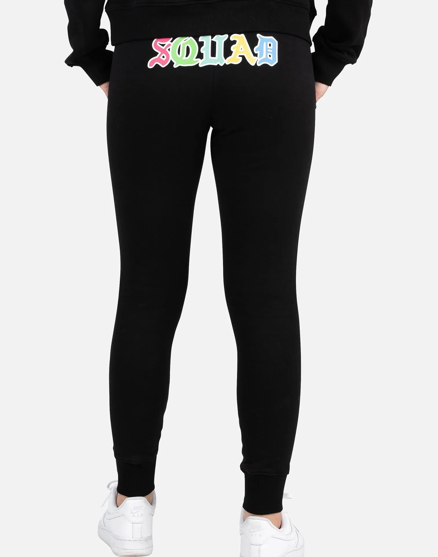 Eternity SQUAD JOGGERS