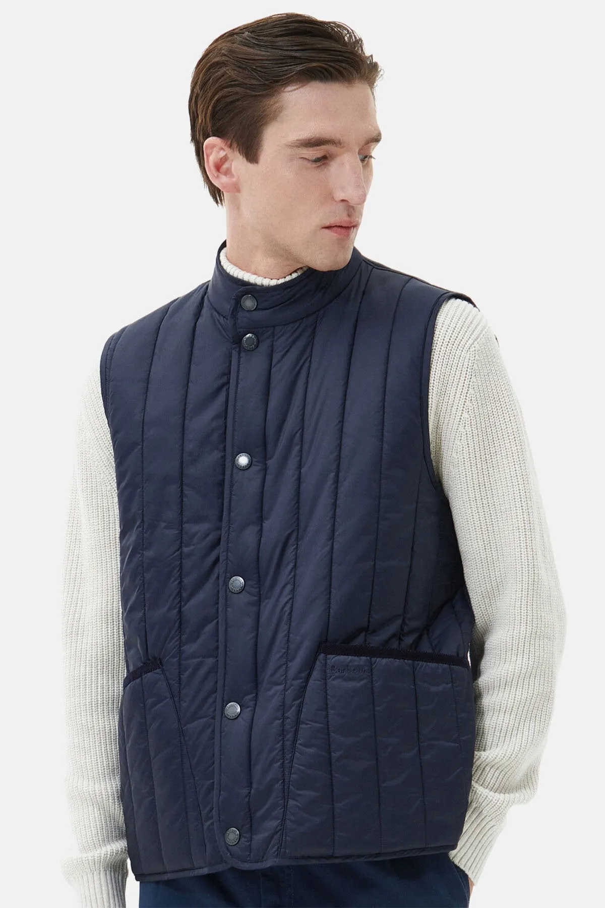 Farndale Gilet