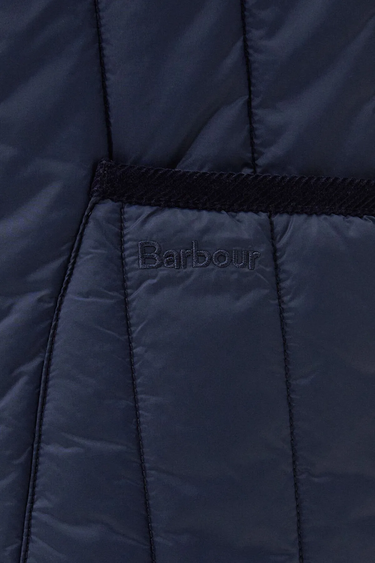 Farndale Gilet