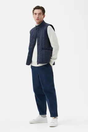 Farndale Gilet