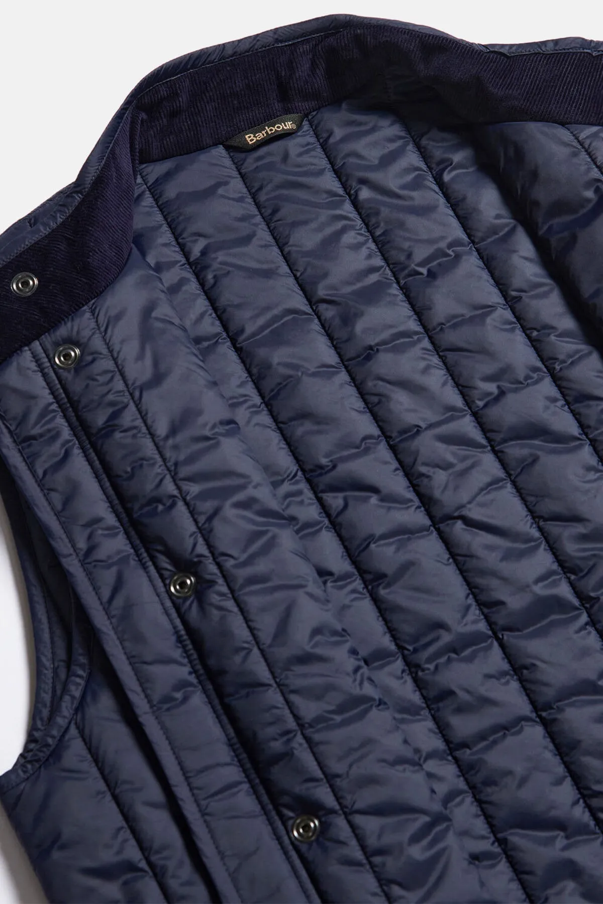 Farndale Gilet