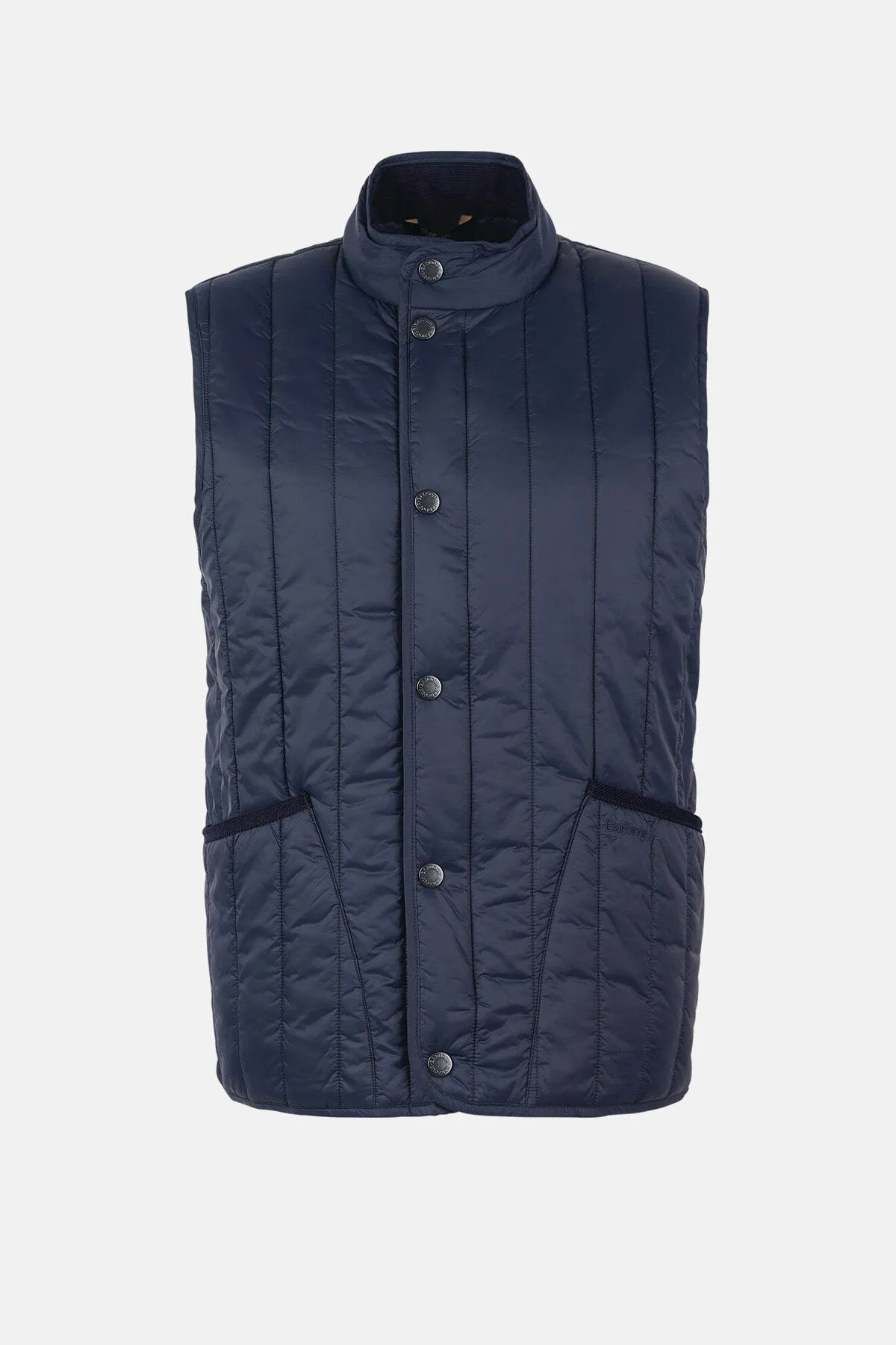 Farndale Gilet