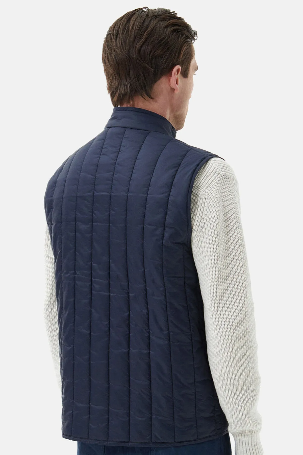 Farndale Gilet