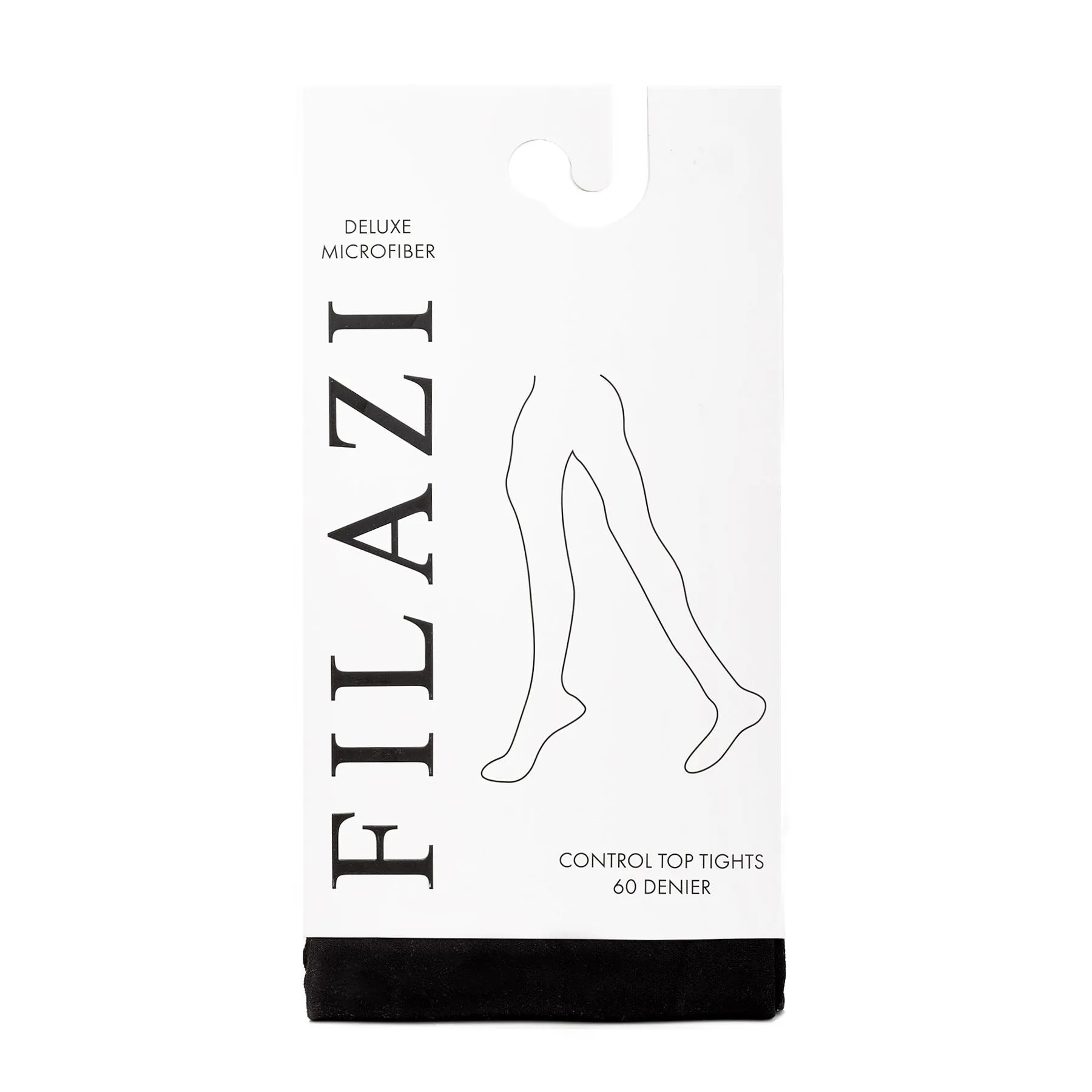 Filazi Microfiber 60 style #61
