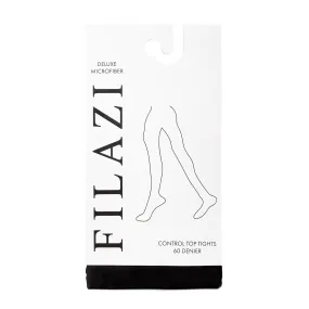 Filazi Microfiber 60 style #61