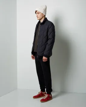 Fisherman Hat
