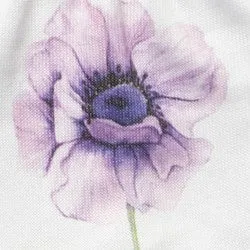 Flower Tights