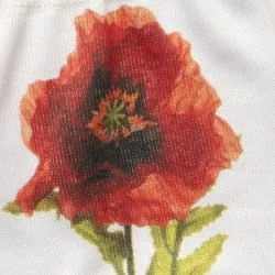 Flower Tights