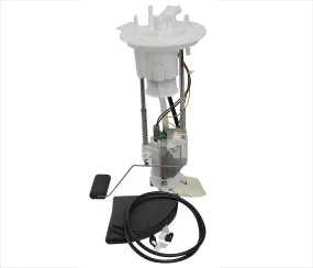 Fuel Pump Assembly for 04-08 Ford F150 5.4L With 35.7 Larger Tank REF 8L3Z9H307D