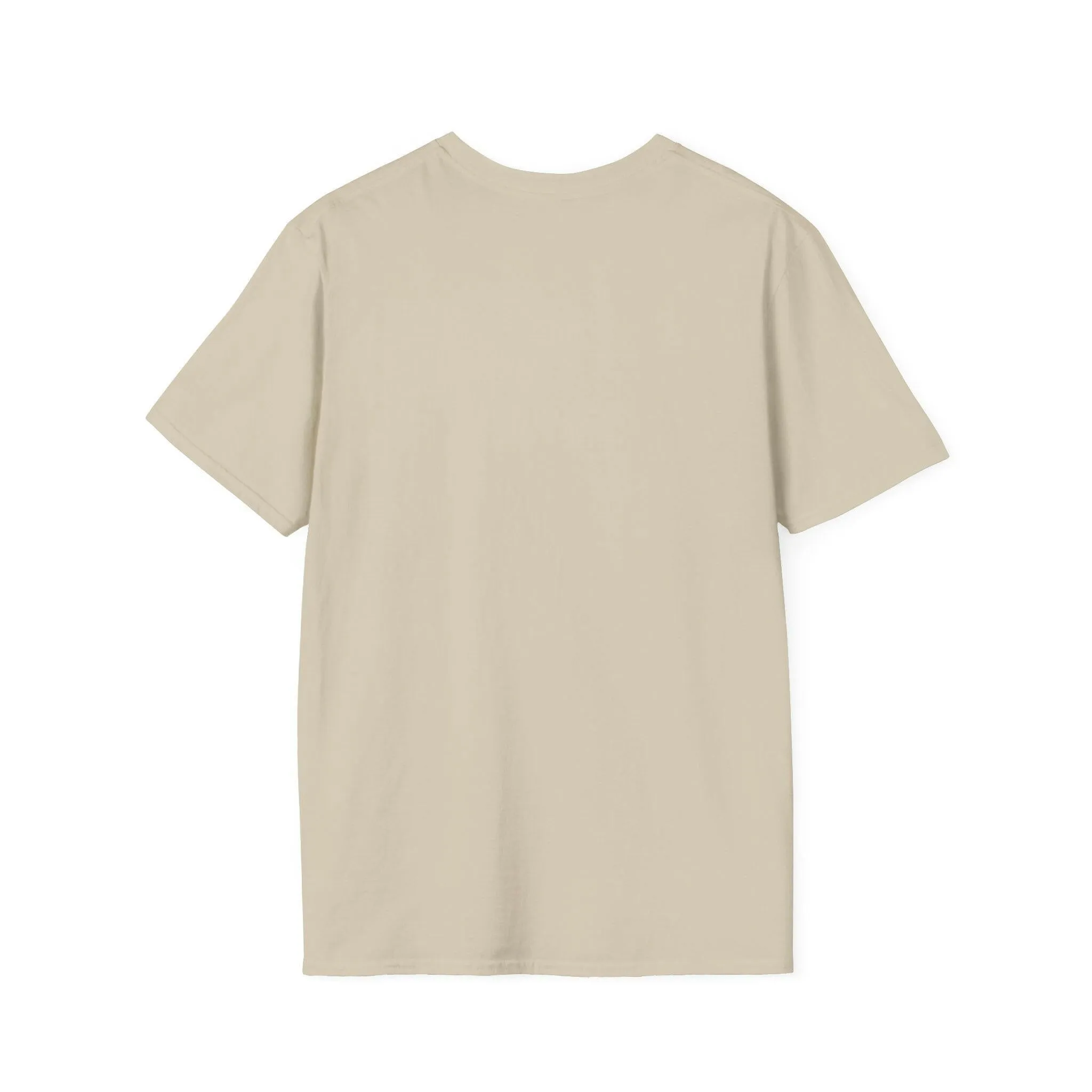 'Funky Fresh Fierce' T-Shirt