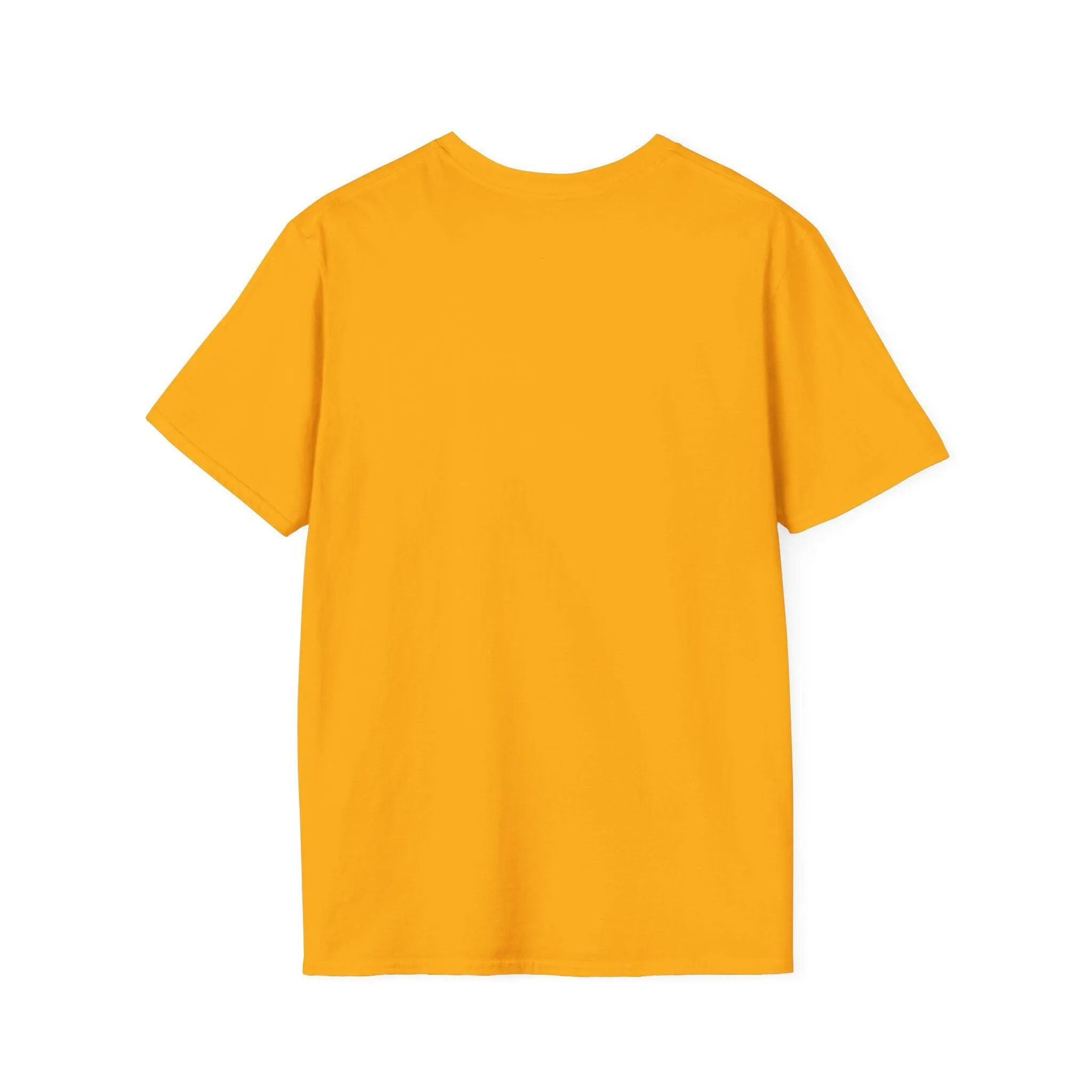 'Funky Fresh Fierce' T-Shirt