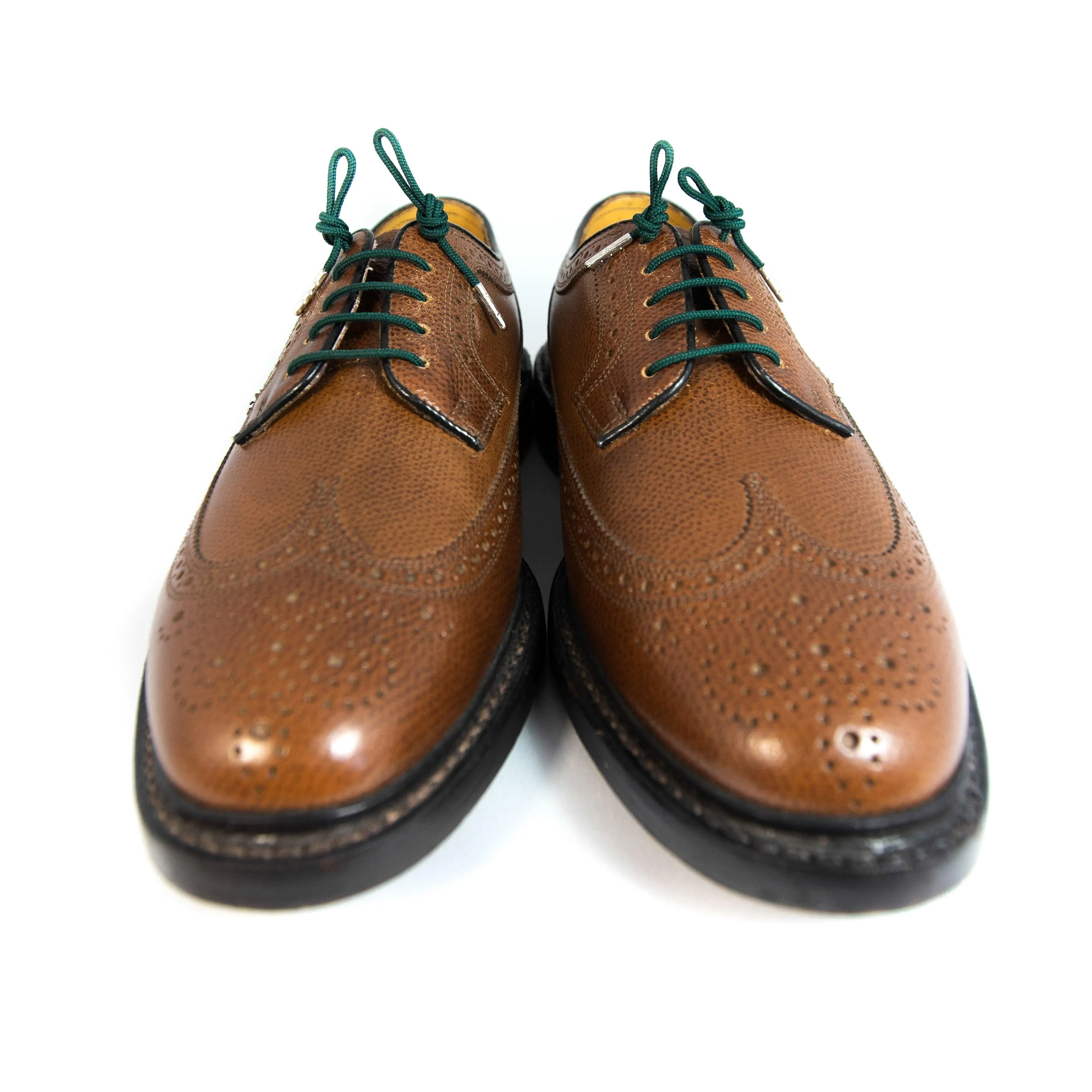 Gaia Dress Shoelace (Length: 32"/81cm)