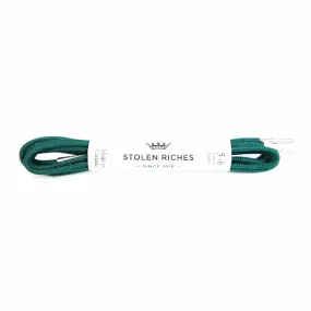 Gaia Dress Shoelace (Length: 32"/81cm)