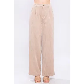 Going Places Pant