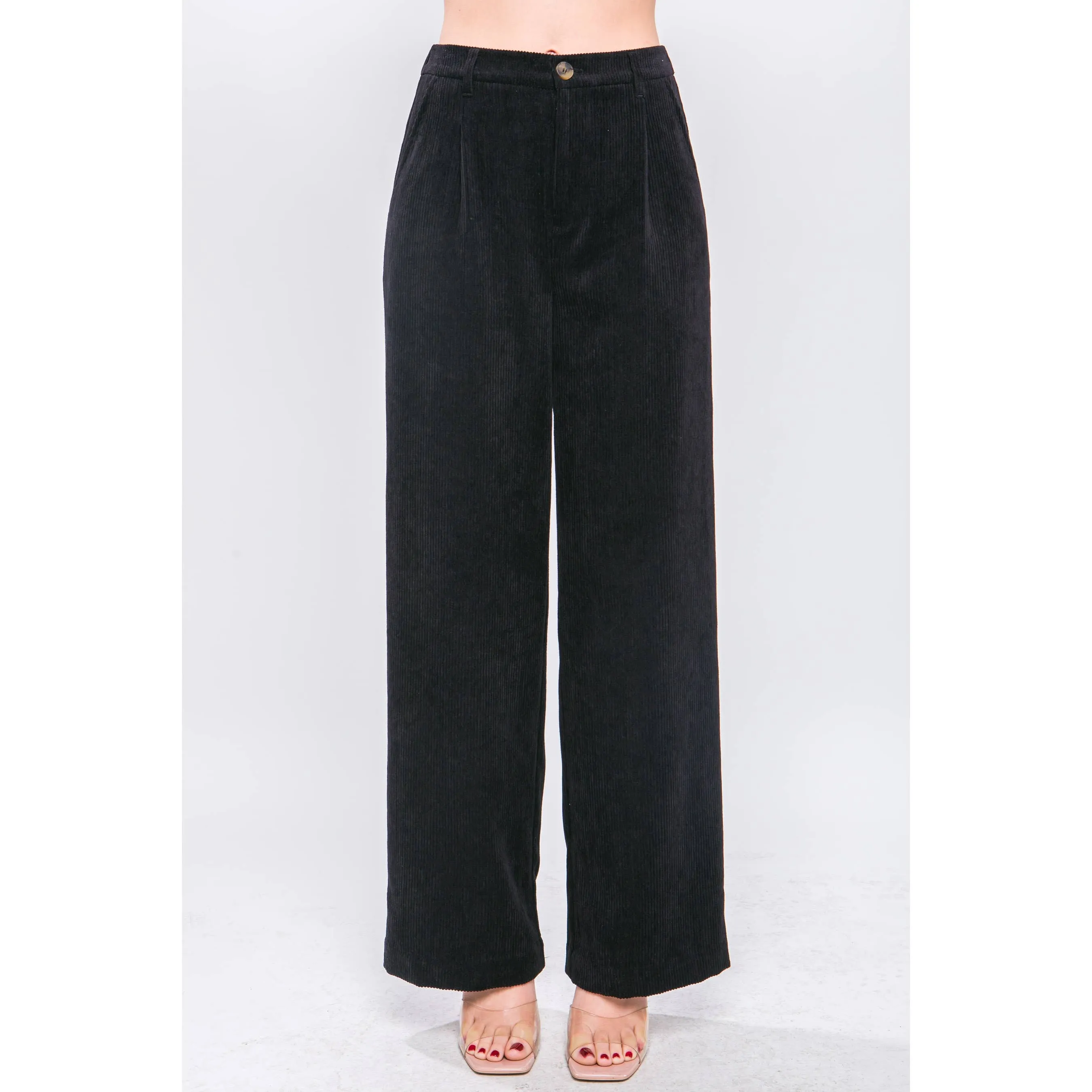 Going Places Pant