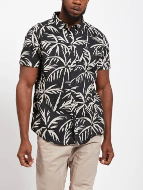 Grove S/S Woven Shirt