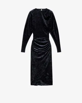Hadley dress