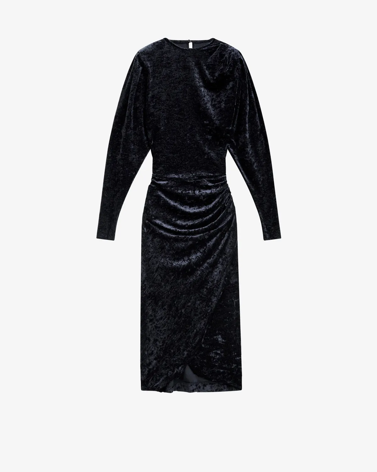 Hadley dress