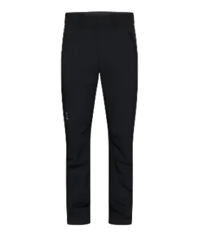 Haglofs Morän Softshell Standard Pant Men