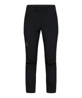 Haglofs Morän Softshell Standard Pant Women