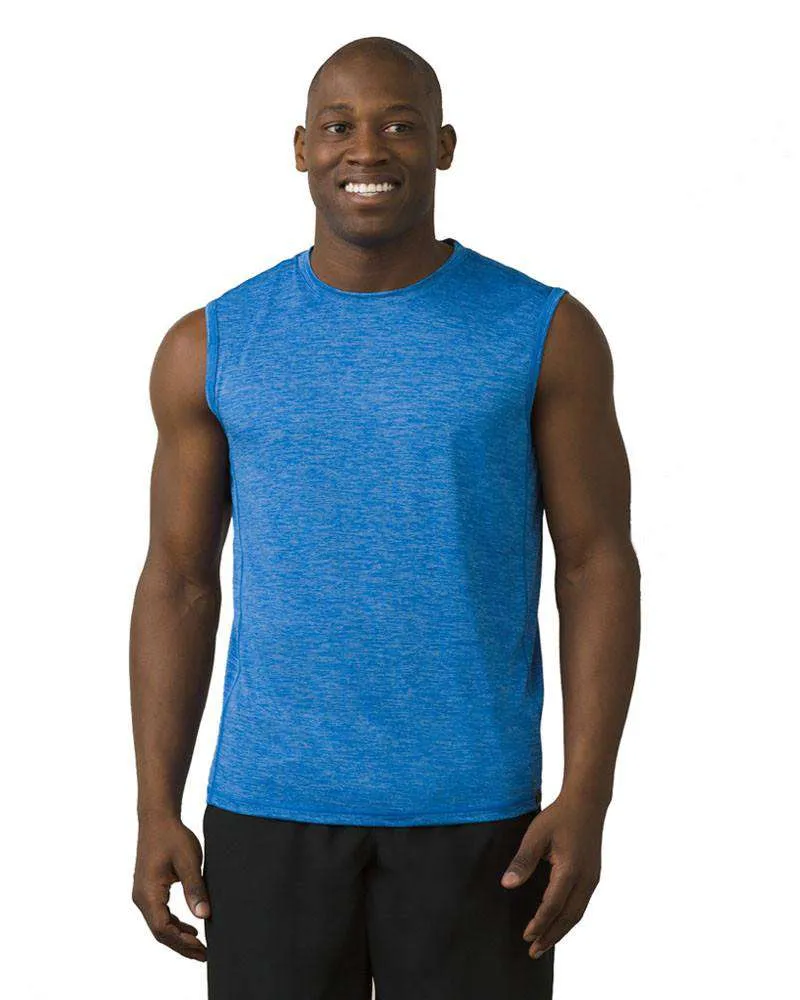 Hardesty Tank