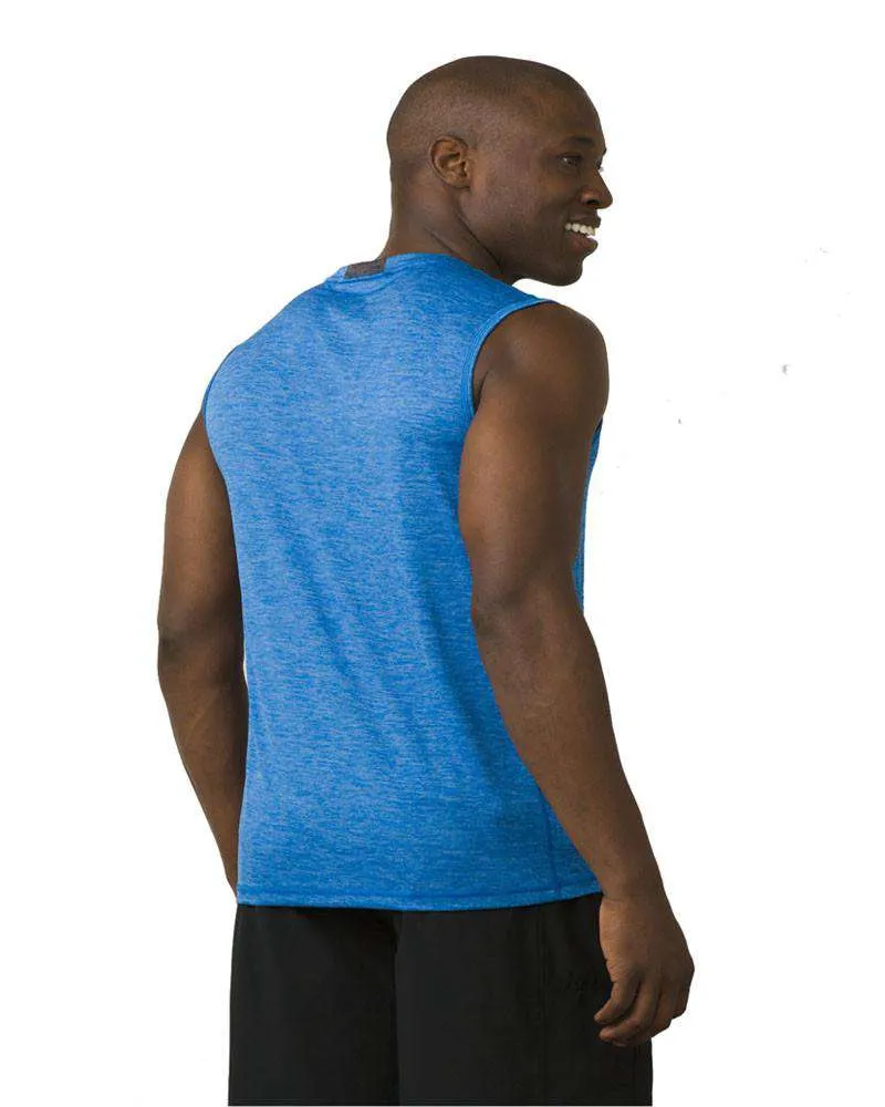 Hardesty Tank