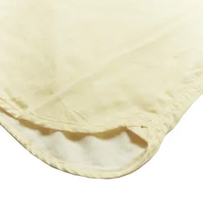 Harding Double Cloth Shirt