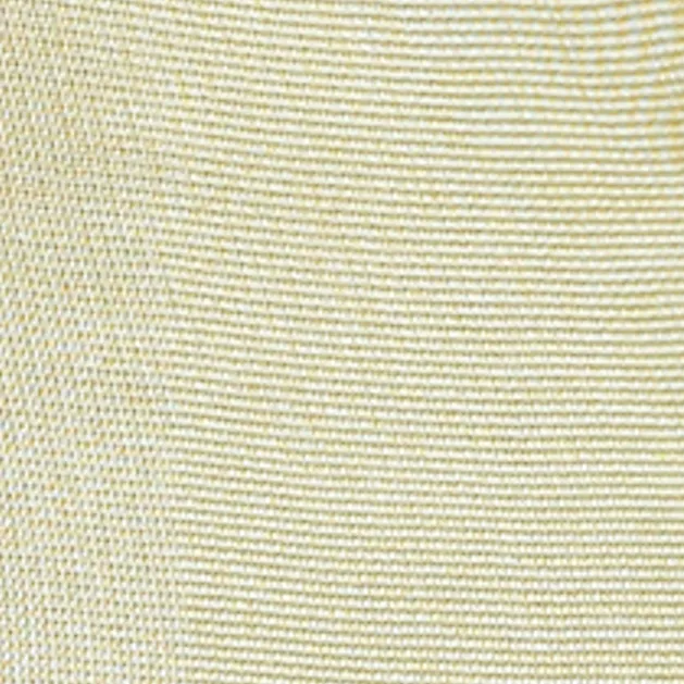 Hencil Dress in Yuzu