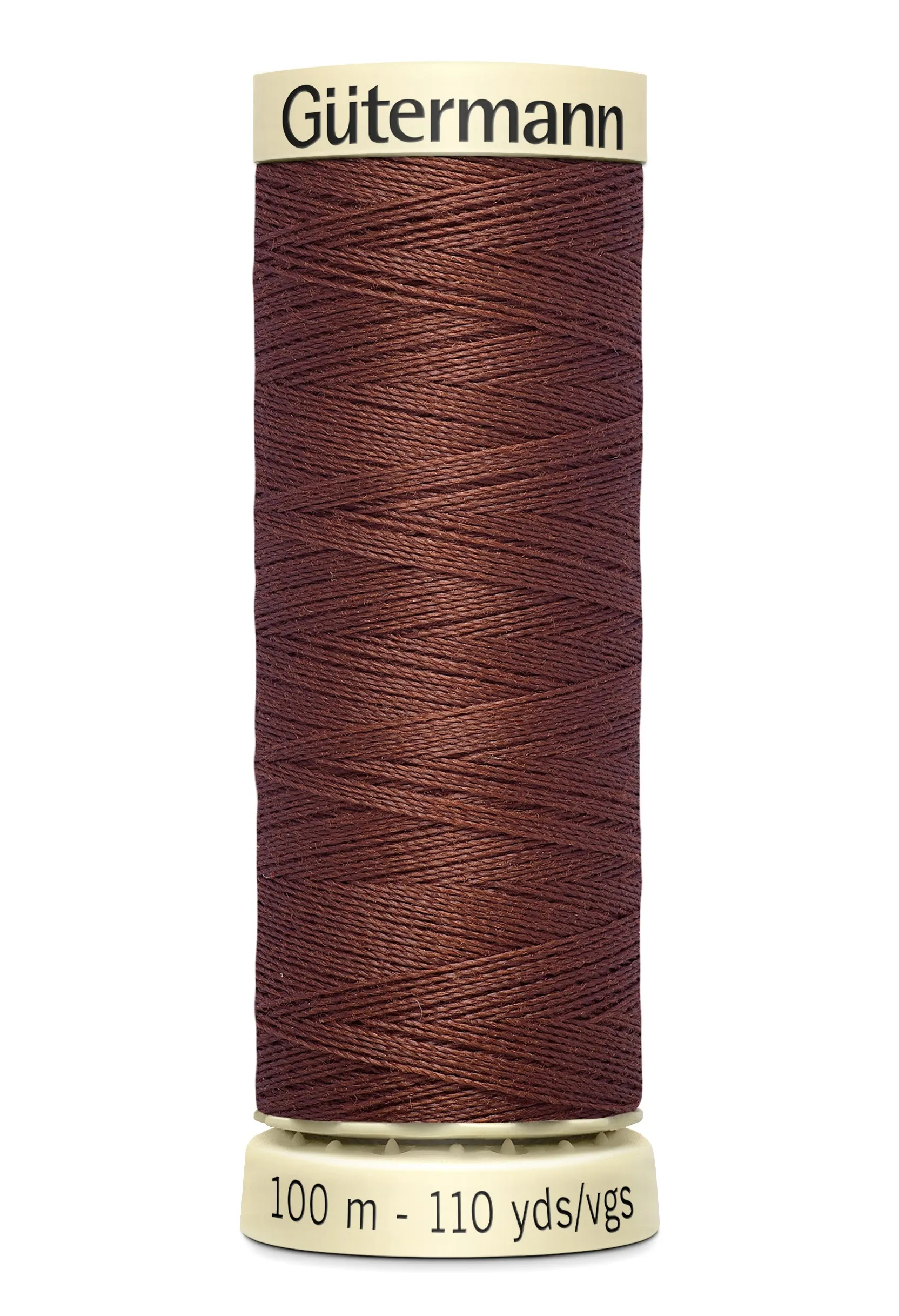 Henna Pebble Wash Linen