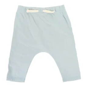 hi-hop Knit Drawstring Pants