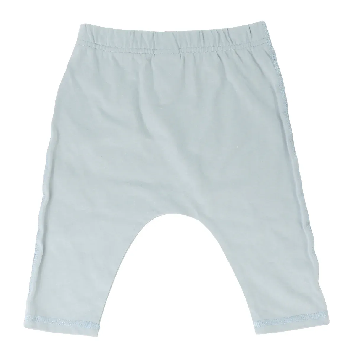 hi-hop Knit Drawstring Pants