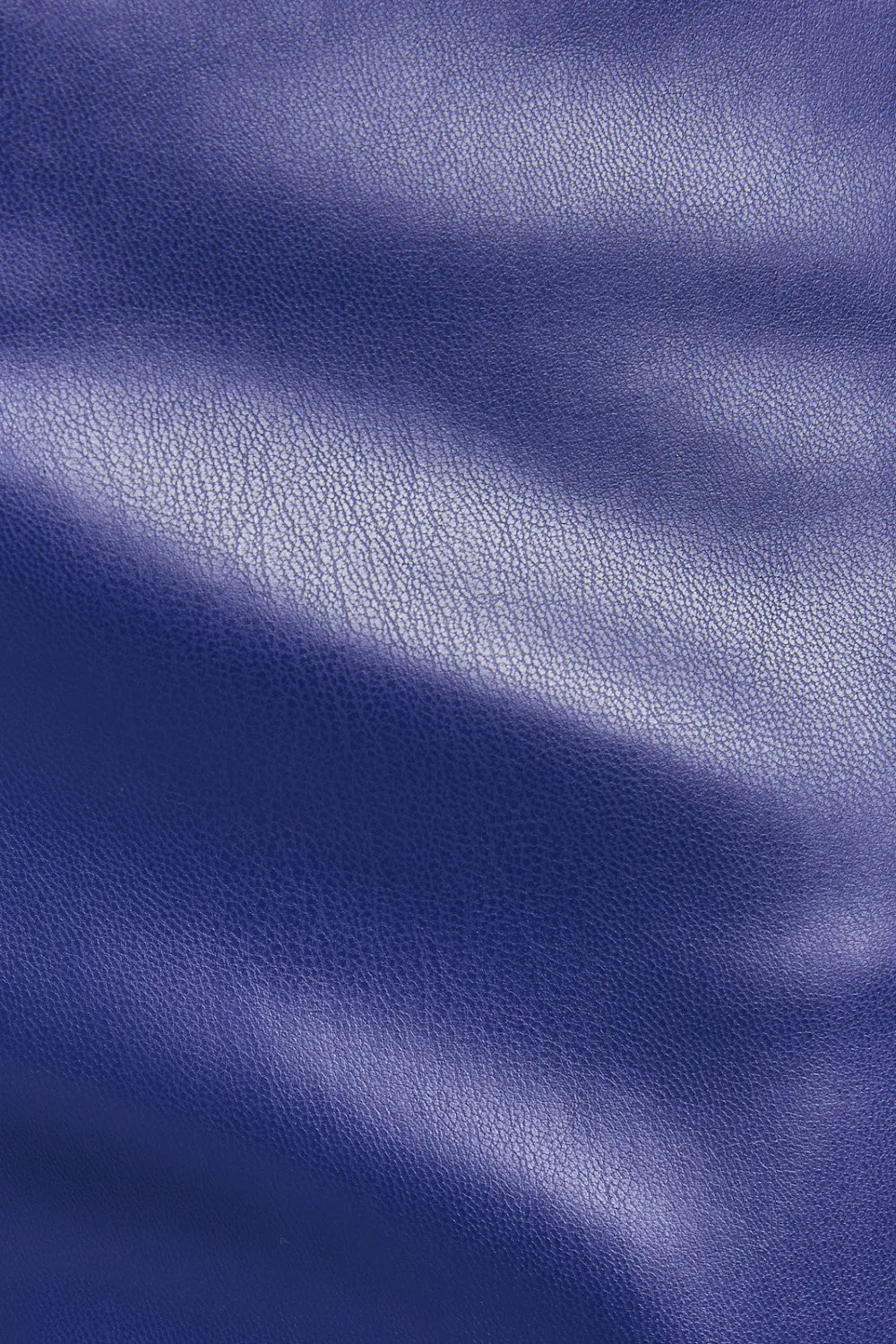 Honey, I'm Home Faux Leather Pants