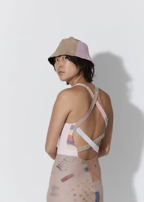 Horizon Hat