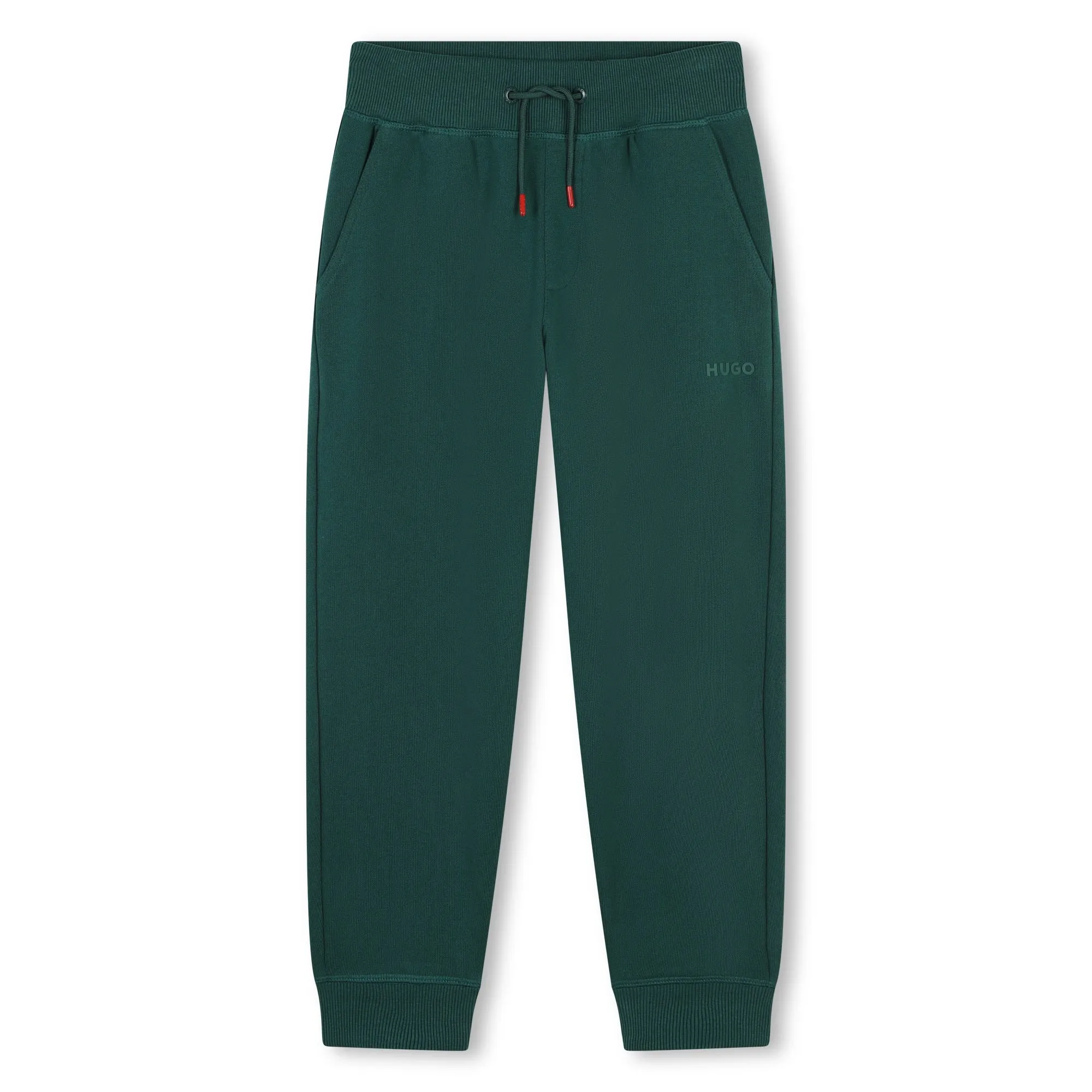 HUGO Joggers
