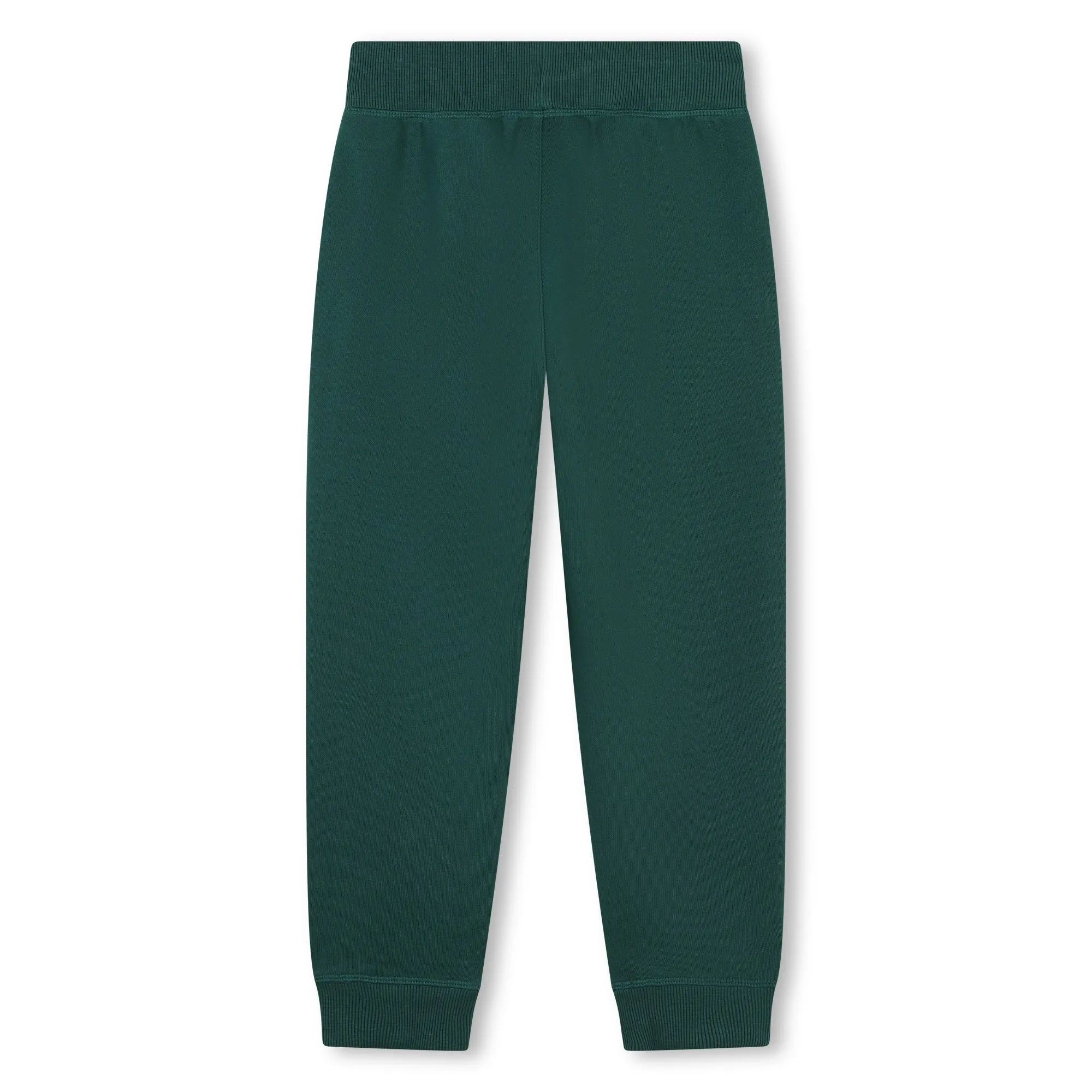 HUGO Joggers