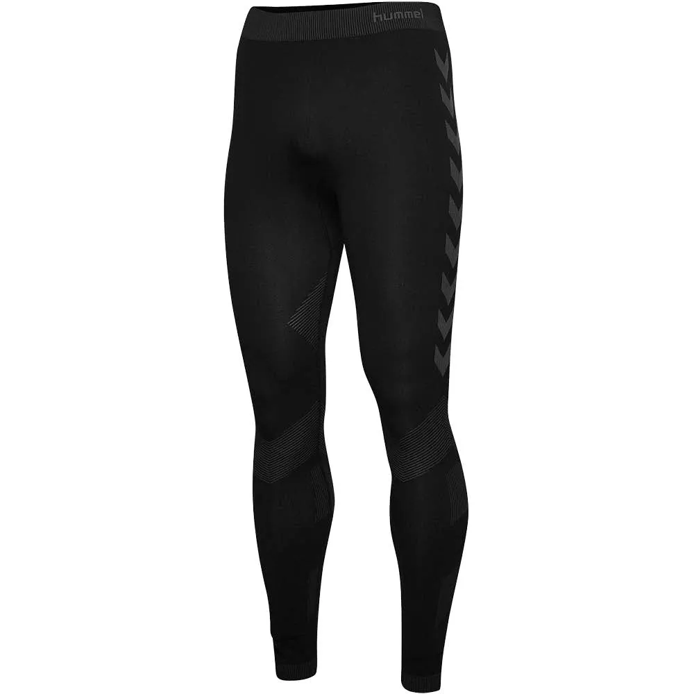 Hummel First Seamless Tights